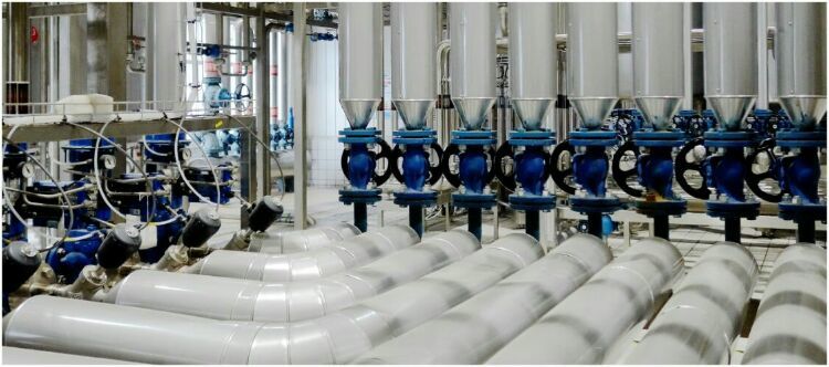 走進工廠 走進工廠